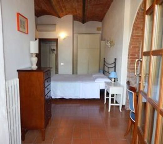 Fullino Nero Rta - Residenza Turistico Alberghiera