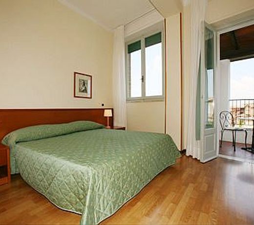 Hotel Duomo