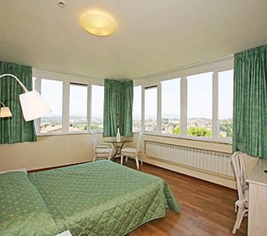 Hotel Duomo