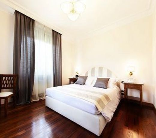 La Villa