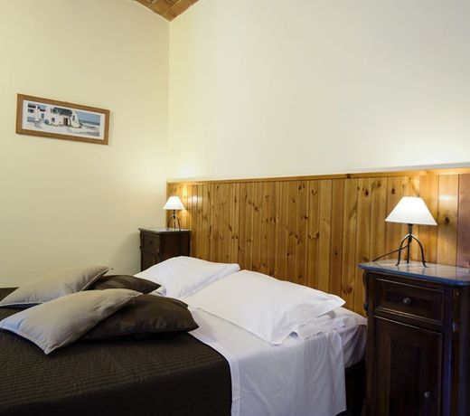 B&B Gli Archi