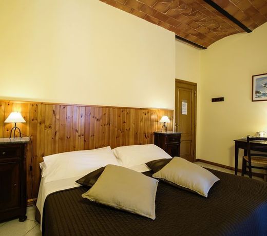 B&B Gli Archi