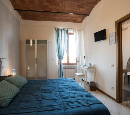 B&B Gli Archi