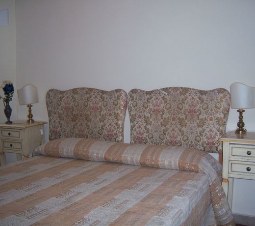 B&B Siena In Centro - Diffuso