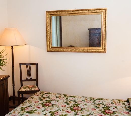 Hotel Santa Caterina