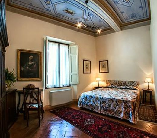 Hotel Santa Caterina
