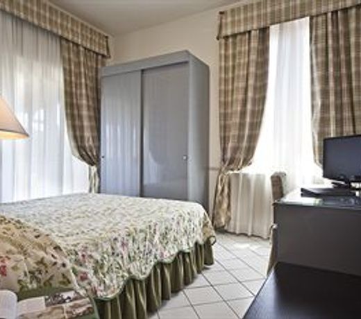 Hotel Italia