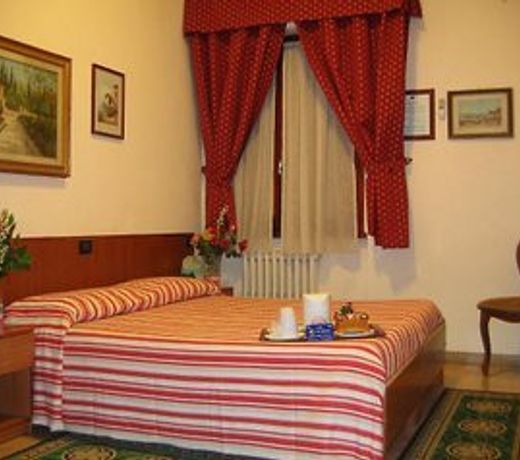 EuroHome