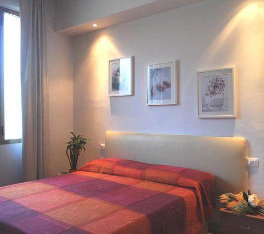 Marinetta Bed & Breakfast