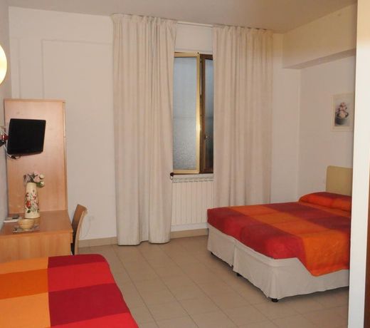 Marinetta Bed & Breakfast