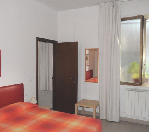 Marinetta Bed & Breakfast