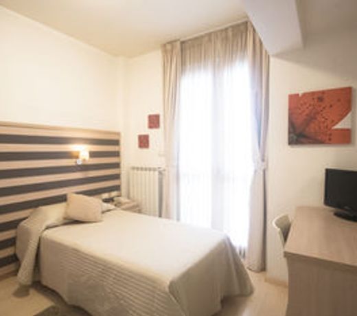 Stilhotel