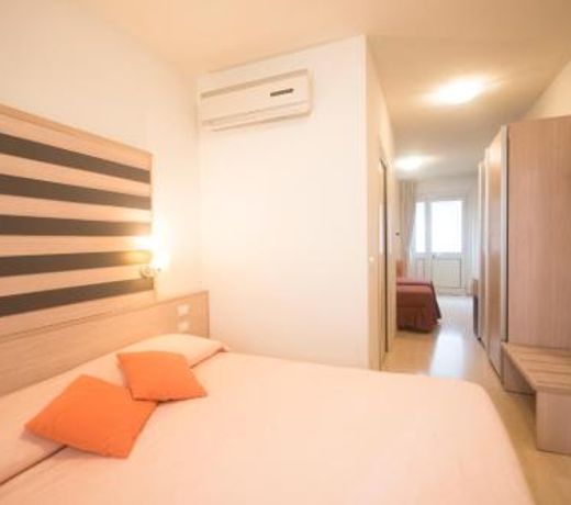Stilhotel