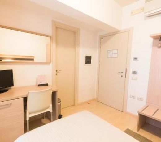 Stilhotel