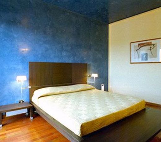 Albatros Hotel