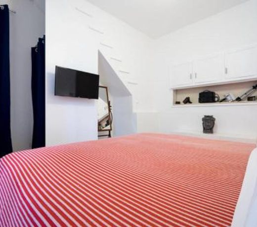 B&B Palazzo Del Sale