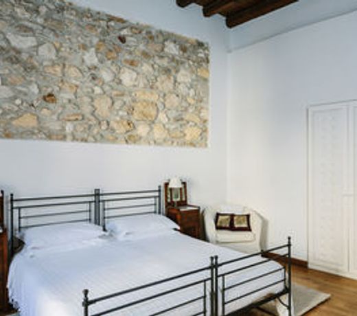 B&B Palazzo Del Sale