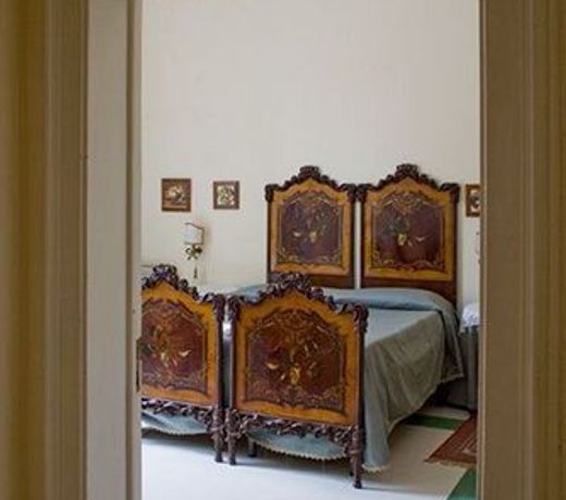 Hotel Casa Mia