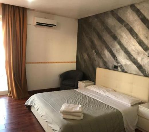 Hotel Como