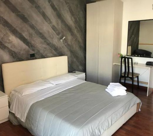 Hotel Como