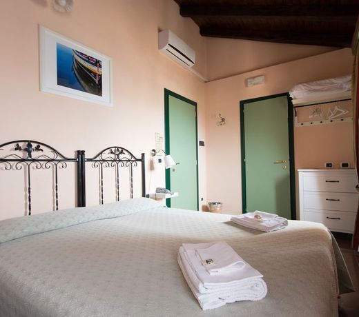 Hotel Posta