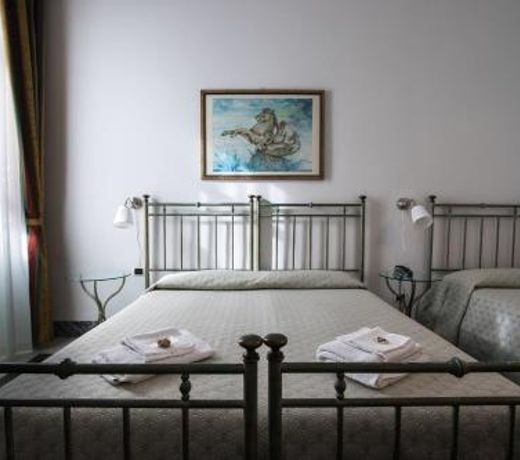 Hotel Posta