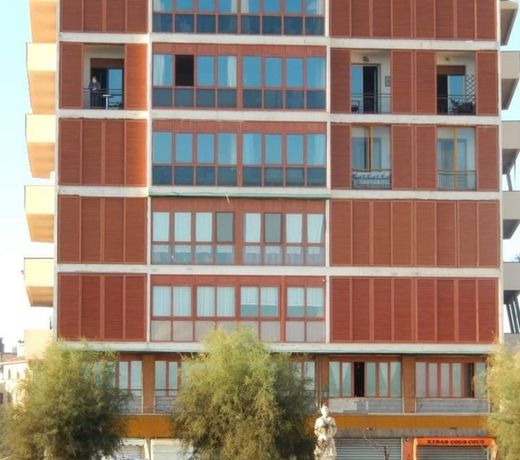 B&B Ortigia Sea View