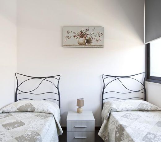 Hotel San Martino