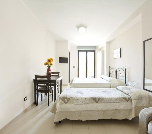 Hotel San Martino