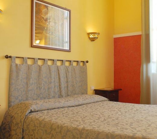 B&B TriskÃ¨les