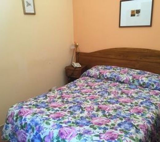 Hotel Archimede Ortigia