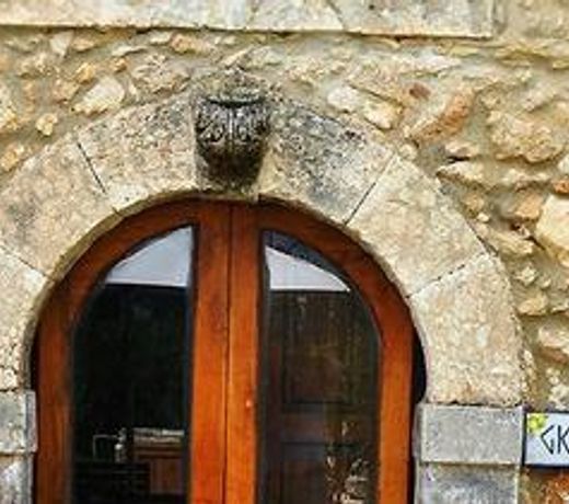 Villa Dei Papiri