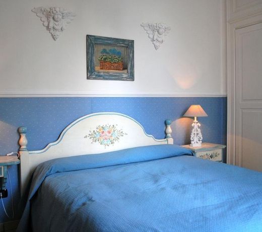 B&B Diana