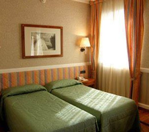 Grand Hotel Ortigia