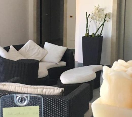 Hotel Bulla Regia
