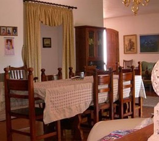 LA CORTE