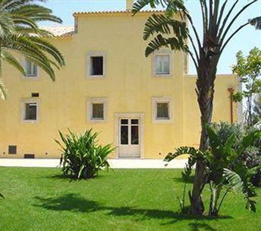Caiammari Boutique Hotel & Spa