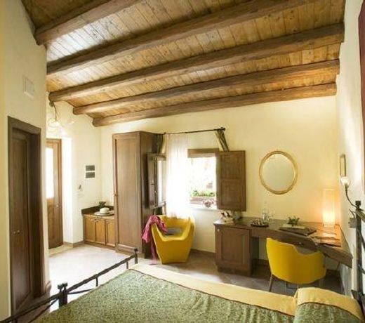 Caiammari Boutique Hotel & Spa
