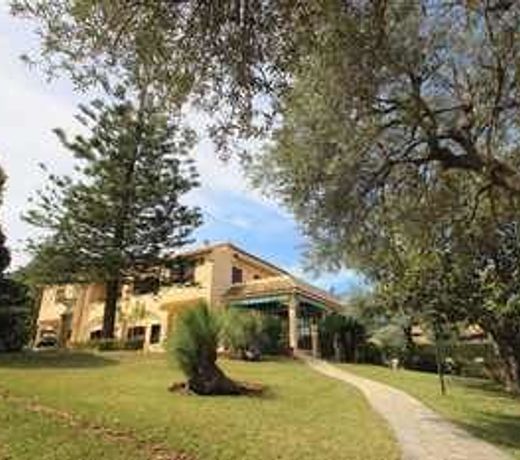 La Perciata
