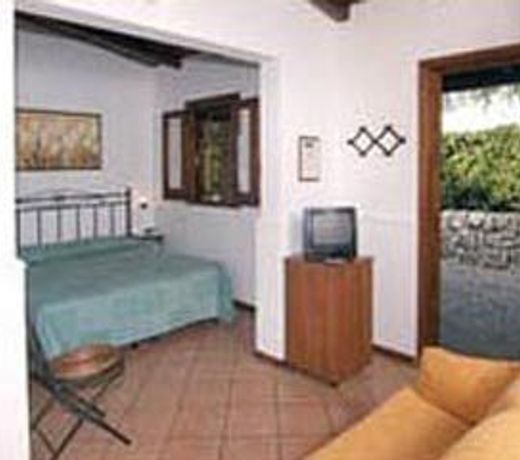 La Perciata