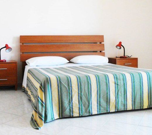 Residence Royal
