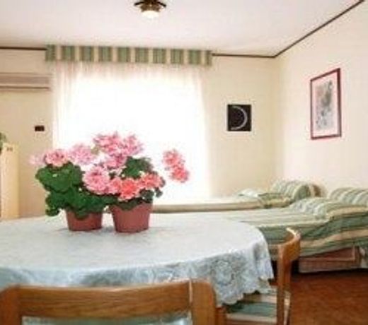 Residence Royal