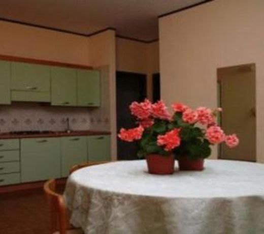 Residence Royal
