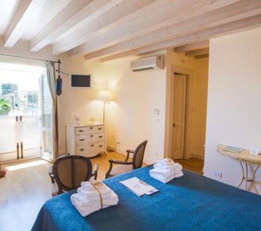 Musciara Siracusa Resort