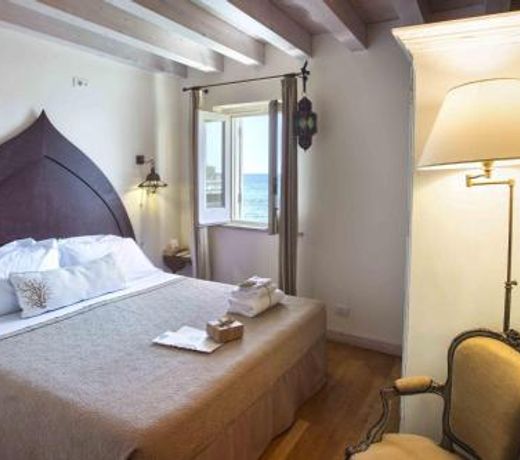 Musciara Siracusa Resort