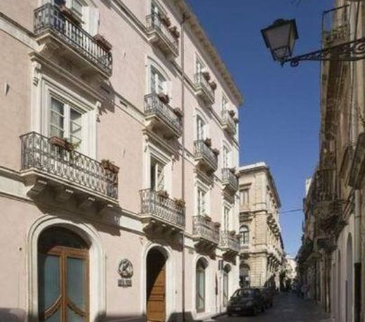 Hotel Roma