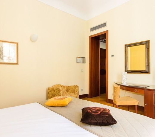 Hotel Roma