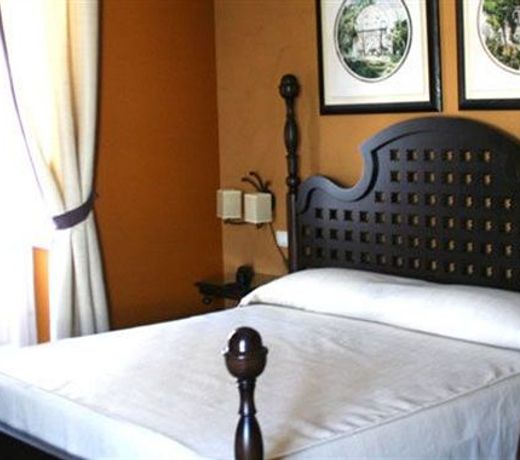 Hotel dei Coloniali
