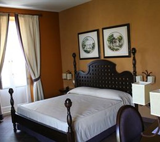 Hotel dei Coloniali