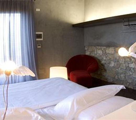 Caol Ishka Hotel